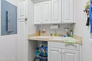349 Lockwood Ln SW, Supply, NC 28462 - Photo 23