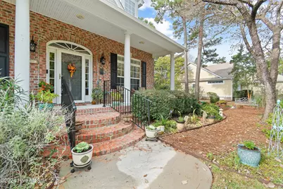 349 Lockwood Lane SW, Supply, NC 28462 - Photo 5