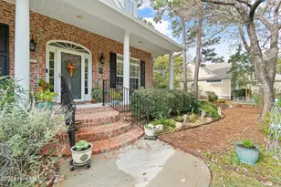 349 Lockwood Ln SW, Supply, NC 28462 - Photo 5
