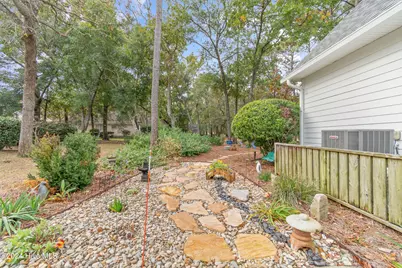 349 Lockwood Lane SW, Supply, NC 28462 - Photo 43