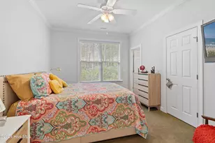 349 Lockwood Ln SW, Supply, NC 28462 - Photo 33