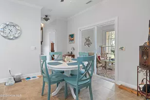 349 Lockwood Ln SW, Supply, NC 28462 - Photo 19