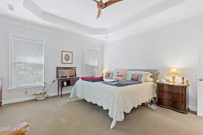 349 Lockwood Lane SW, Supply, NC 28462 - Photo 25