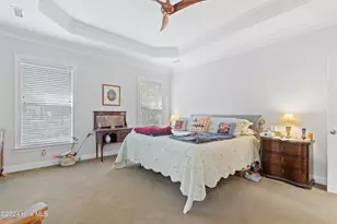349 Lockwood Ln SW, Supply, NC 28462 - Photo 25