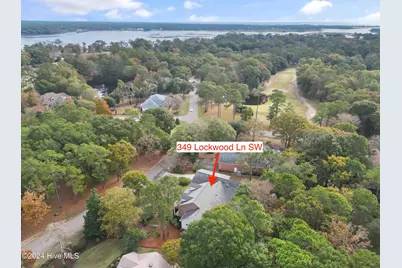 349 Lockwood Lane SW, Supply, NC 28462 - Photo 57