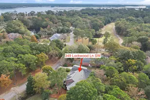 349 Lockwood Ln SW, Supply, NC 28462 - Photo 57