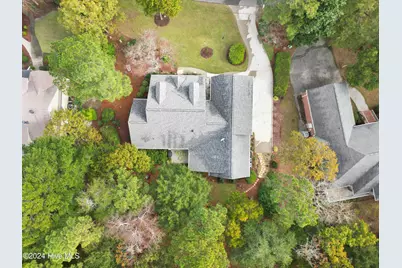 349 Lockwood Lane SW, Supply, NC 28462 - Photo 61