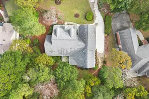 349 Lockwood Ln SW, Supply, NC 28462 - Photo 61