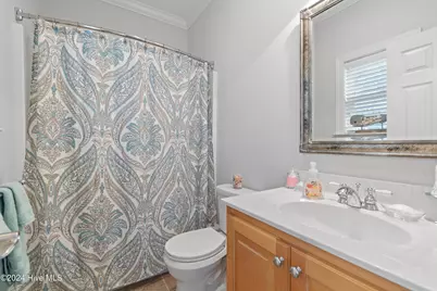 349 Lockwood Lane SW, Supply, NC 28462 - Photo 35