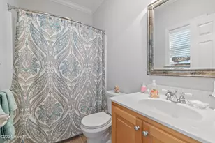 349 Lockwood Ln SW, Supply, NC 28462 - Photo 35