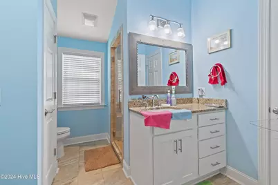 349 Lockwood Lane SW, Supply, NC 28462 - Photo 45