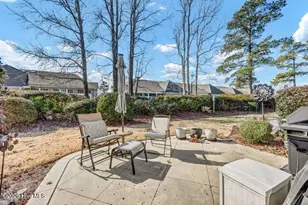 1008 Little Egret Run, Leland, NC 28451 - Photo 25