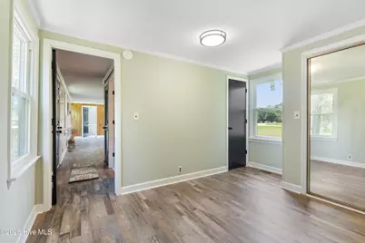 10248 N Nc 43 N, Rocky Mount, NC 27801 - Photo 5