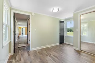 10248 N Nc 43 N, Rocky Mount, NC 27801 - Photo 5