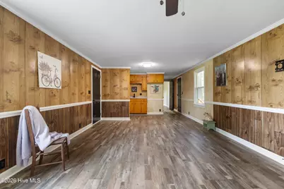 10248 N Nc 43 N, Rocky Mount, NC 27801 - Photo 9