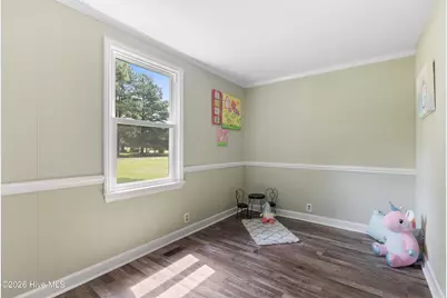 10248 N Nc 43 N, Rocky Mount, NC 27801 - Photo 7