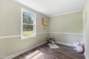10248 N Nc 43 N, Rocky Mount, NC 27801 - Photo 7