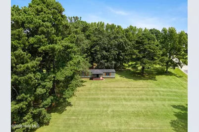 10248 N Nc 43 N, Rocky Mount, NC 27801 - Photo 11