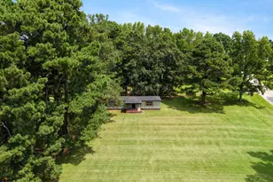10248 N Nc 43 N, Rocky Mount, NC 27801 - Photo 11