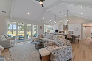 1108 Lunar Dr, Sunset Beach, NC 28468 - Photo 9