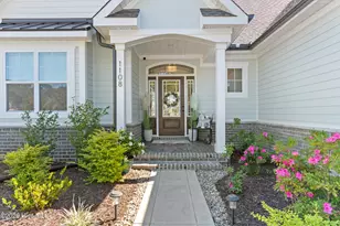 1108 Lunar Dr, Sunset Beach, NC 28468 - Photo 3