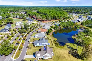 1108 Lunar Dr, Sunset Beach, NC 28468 - Photo 59