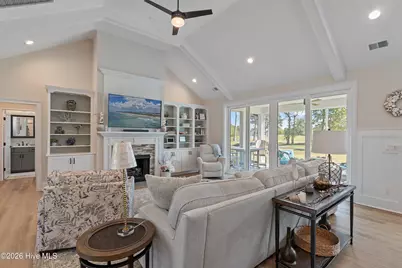 1108 Lunar Drive, Sunset Beach, NC 28468 - Photo 7