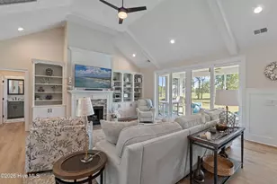 1108 Lunar Dr, Sunset Beach, NC 28468 - Photo 7