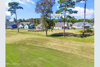 1108 Lunar Drive, Sunset Beach, NC 28468 - Photo 61