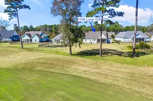 1108 Lunar Dr, Sunset Beach, NC 28468 - Photo 61