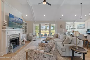 1108 Lunar Dr, Sunset Beach, NC 28468 - Photo 13