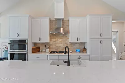 1108 Lunar Drive, Sunset Beach, NC 28468 - Photo 15