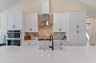 1108 Lunar Dr, Sunset Beach, NC 28468 - Photo 15