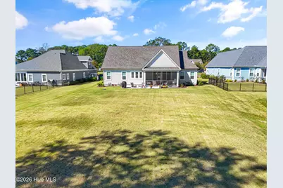 1108 Lunar Drive, Sunset Beach, NC 28468 - Photo 63