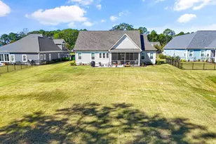 1108 Lunar Dr, Sunset Beach, NC 28468 - Photo 63