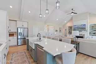 1108 Lunar Dr, Sunset Beach, NC 28468 - Photo 17