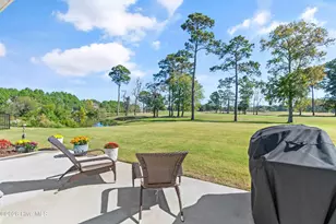 1108 Lunar Dr, Sunset Beach, NC 28468 - Photo 49