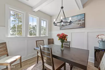 1108 Lunar Drive, Sunset Beach, NC 28468 - Photo 23