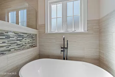 1108 Lunar Drive, Sunset Beach, NC 28468 - Photo 31