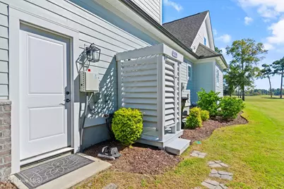 1108 Lunar Drive, Sunset Beach, NC 28468 - Photo 51