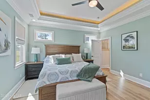 1108 Lunar Dr, Sunset Beach, NC 28468 - Photo 27