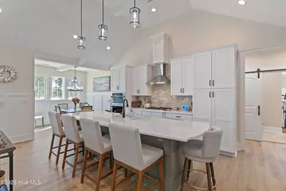 1108 Lunar Drive, Sunset Beach, NC 28468 - Photo 19