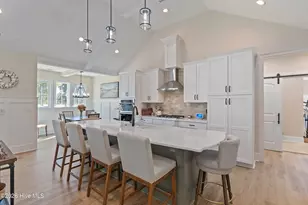 1108 Lunar Dr, Sunset Beach, NC 28468 - Photo 19