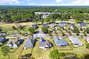 1108 Lunar Dr, Sunset Beach, NC 28468 - Photo 57