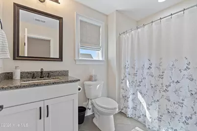 1108 Lunar Drive, Sunset Beach, NC 28468 - Photo 41
