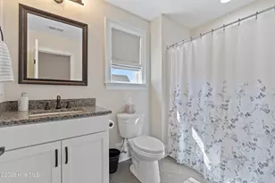 1108 Lunar Dr, Sunset Beach, NC 28468 - Photo 41