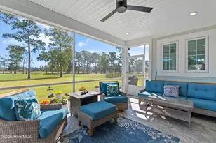 1108 Lunar Dr, Sunset Beach, NC 28468 - Photo 45