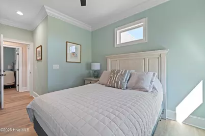 1108 Lunar Drive, Sunset Beach, NC 28468 - Photo 37