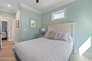 1108 Lunar Dr, Sunset Beach, NC 28468 - Photo 37