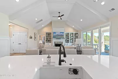 1108 Lunar Drive, Sunset Beach, NC 28468 - Photo 21